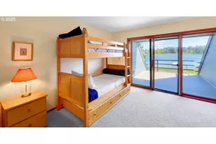 2036 NE Lagoon Ln, Lincoln City, OR 97367 - Photo 41