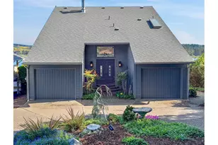 2036 NE Lagoon Ln, Lincoln City, OR 97367 - Photo 13