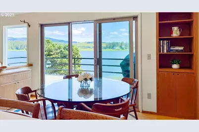 2036 NE Lagoon Ln, Lincoln City, OR 97367 - Photo 25