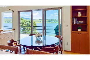 2036 NE Lagoon Ln, Lincoln City, OR 97367 - Photo 25