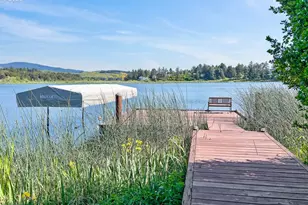 2036 NE Lagoon Ln, Lincoln City, OR 97367 - Photo 9