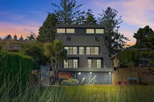 2036 NE Lagoon Ln, Lincoln City, OR 97367 - Photo 7