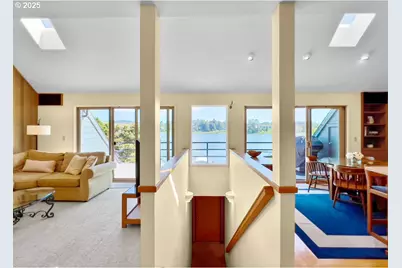 2036 NE Lagoon Ln, Lincoln City, OR 97367 - Photo 15