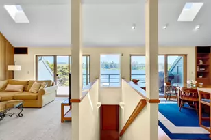 2036 NE Lagoon Ln, Lincoln City, OR 97367 - Photo 15