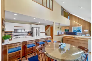 2036 NE Lagoon Ln, Lincoln City, OR 97367 - Photo 21