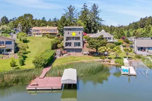 2036 NE Lagoon Ln, Lincoln City, OR 97367 - Photo 5