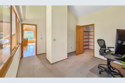 2036 NE Lagoon Ln, Lincoln City, OR 97367 - Photo 31