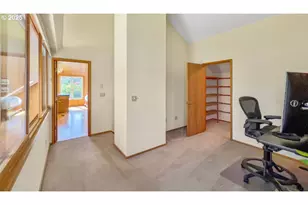 2036 NE Lagoon Ln, Lincoln City, OR 97367 - Photo 31