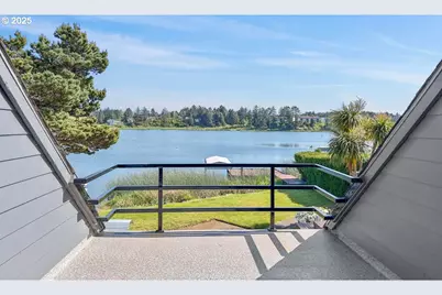 2036 NE Lagoon Ln, Lincoln City, OR 97367 - Photo 35