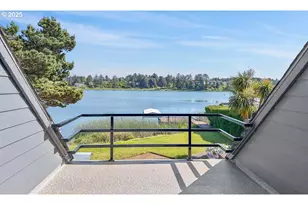 2036 NE Lagoon Ln, Lincoln City, OR 97367 - Photo 35