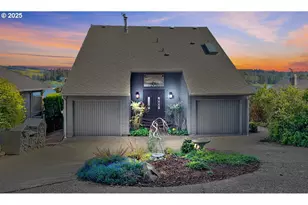 2036 NE Lagoon Ln, Lincoln City, OR 97367 - Photo 1