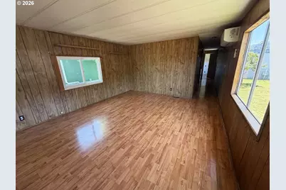 800 King St #22, Powers, OR 97466 - Photo 9