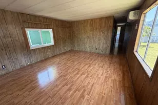 800 King St, Powers, OR 97466 - Photo 9