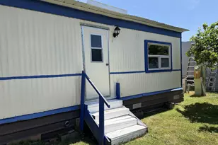 800 King St, Powers, OR 97466 - Photo 3
