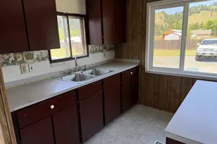 800 King St, Powers, OR 97466 - Photo 7