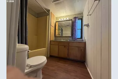 800 King St #22, Powers, OR 97466 - Photo 15