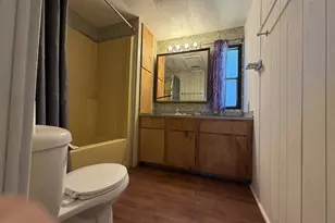 800 King St, Powers, OR 97466 - Photo 15