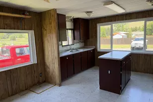 800 King St, Powers, OR 97466 - Photo 5