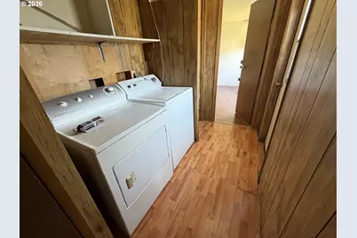 800 King St #22, Powers, OR 97466 - Photo 13