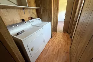 800 King St, Powers, OR 97466 - Photo 13