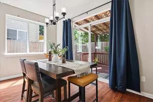 9213 N Endicott Ave, Portland, OR 97217 - Photo 15