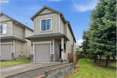9213 N Endicott Ave, Portland, OR 97217 - Photo 31