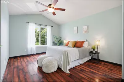 9213 N Endicott Ave, Portland, OR 97217 - Photo 17