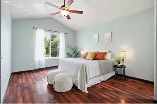 9213 N Endicott Ave, Portland, OR 97217 - Photo 17