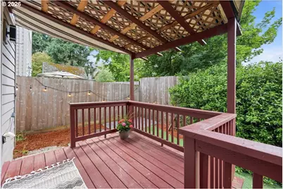 9213 N Endicott Ave, Portland, OR 97217 - Photo 25