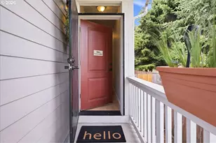 9213 N Endicott Ave, Portland, OR 97217 - Photo 3