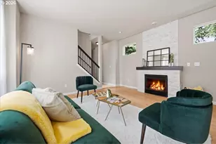 9213 N Endicott Ave, Portland, OR 97217 - Photo 5
