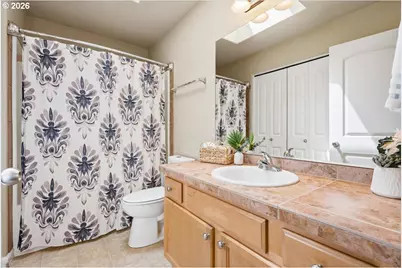 9213 N Endicott Ave, Portland, OR 97217 - Photo 23