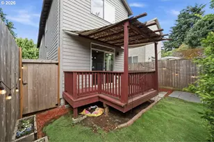 9213 N Endicott Ave, Portland, OR 97217 - Photo 29