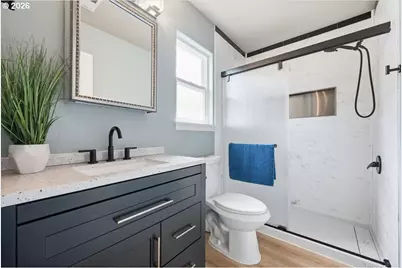 9213 N Endicott Ave, Portland, OR 97217 - Photo 19