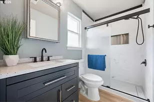 9213 N Endicott Ave, Portland, OR 97217 - Photo 19