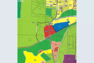 0 NW Brockway Rd, Winston, OR 97496 - Photo 11