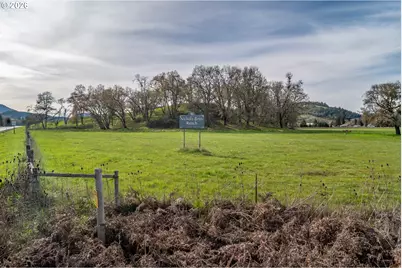 0 NW Brockway Rd, Winston, OR 97496 - Photo 7