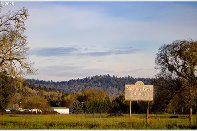 0 NW Brockway Rd, Winston, OR 97496 - Photo 5