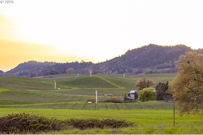 0 NW Brockway Rd, Winston, OR 97496 - Photo 3