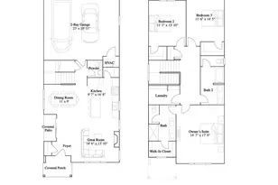 16864 SW Yarra Ln, Tigard, OR 97224 - Photo 15