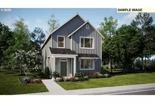 16864 SW Yarra Ln, Tigard, OR 97224 - Photo 1