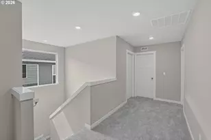 16864 SW Yarra Ln, Tigard, OR 97224 - Photo 19