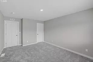 16864 SW Yarra Ln, Tigard, OR 97224 - Photo 25