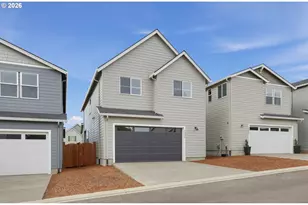 16864 SW Yarra Ln, Tigard, OR 97224 - Photo 33
