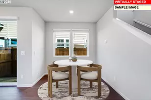 16864 SW Yarra Ln, Tigard, OR 97224 - Photo 3