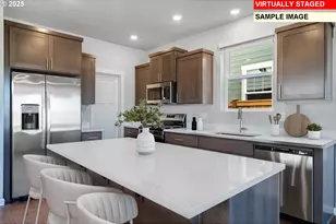16864 SW Yarra Ln, Tigard, OR 97224 - Photo 5