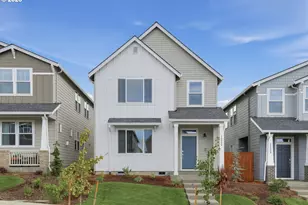 16864 SW Yarra Ln, Tigard, OR 97224 - Photo 3