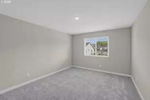 16864 SW Yarra Ln, Tigard, OR 97224 - Photo 29