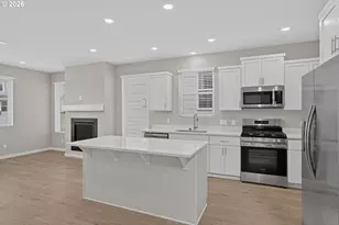 16864 SW Yarra Ln, Tigard, OR 97224 - Photo 11