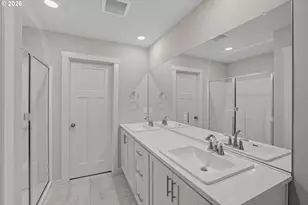 16864 SW Yarra Ln, Tigard, OR 97224 - Photo 27